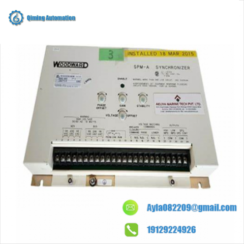 WOODHEAD SST-PB3-VME-2 PROFIBUS NETWORK INTERFACE CARD - High-Performance Networking Module