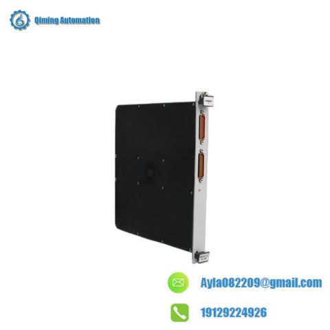 WOODWARD 9905-028, Electronic Load Sharing & Speed Controls, Engine Applications