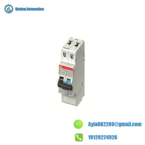 Woodward 8440-1666 B Synchronizer Module for Load Sharing