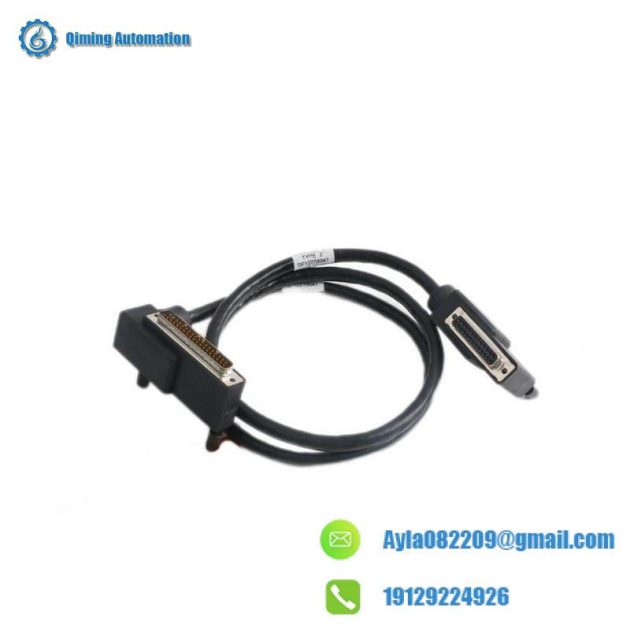 Woodward 8440-1666 B Synchronizer Module for Load Sharing