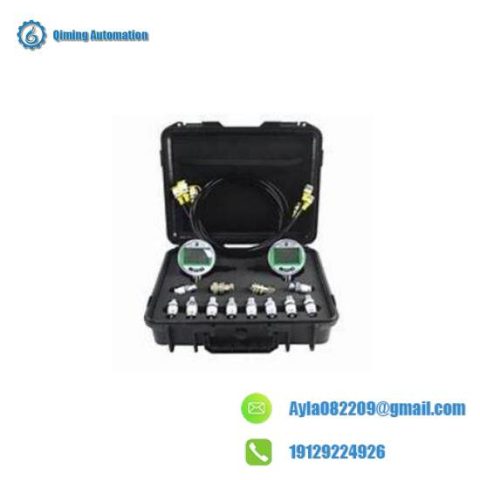 X-RITE GM10032582-KIT Fast Delivery