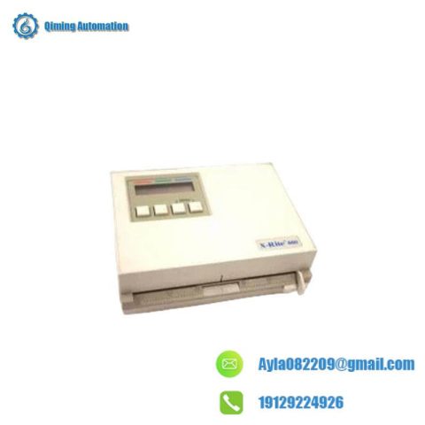 X-RITE GM10032582-KIT: Industrial PC Board Assembly, for Advanced Manufacturing Solutions