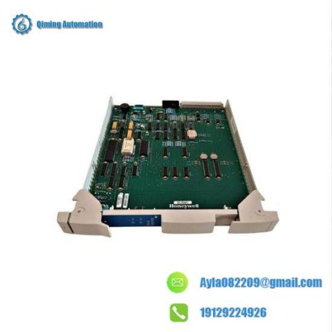 XANTREX XFR40-70 High-Power Inverter Module