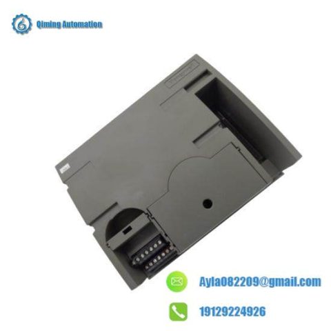 Honeywell XCL5010 - Advanced Industrial Control Module