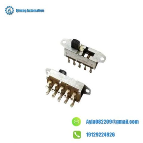 Yaskawa CACR-SR30BE13SY53: High-Performance Servo Pak for Industrial Control Applications