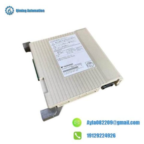 Yaskawa FS100 CSTR-SDBR90AAA & CSTR-SDB1R6AAA Servopack Servo Amplifier