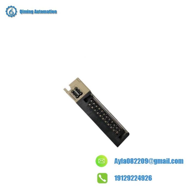 Yaskawa JAMSC-120AVO01030 D/A 2ch Outputs: Precision Control Solutions for Industrial Automation