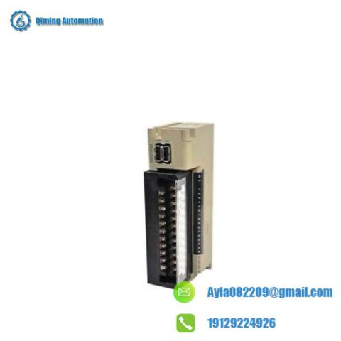 Yaskawa JAMSC-120DDI34330 Drive: Industrial Automation Excellence