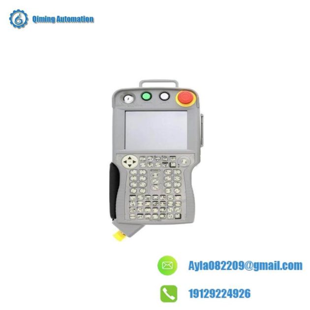 YASKAWA JAMSC-B1070 Industrial Control Module