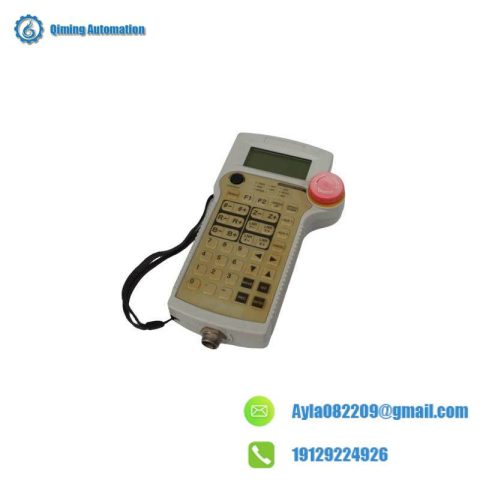 YASKAWA JANCD-PC51 Industrial Control Module