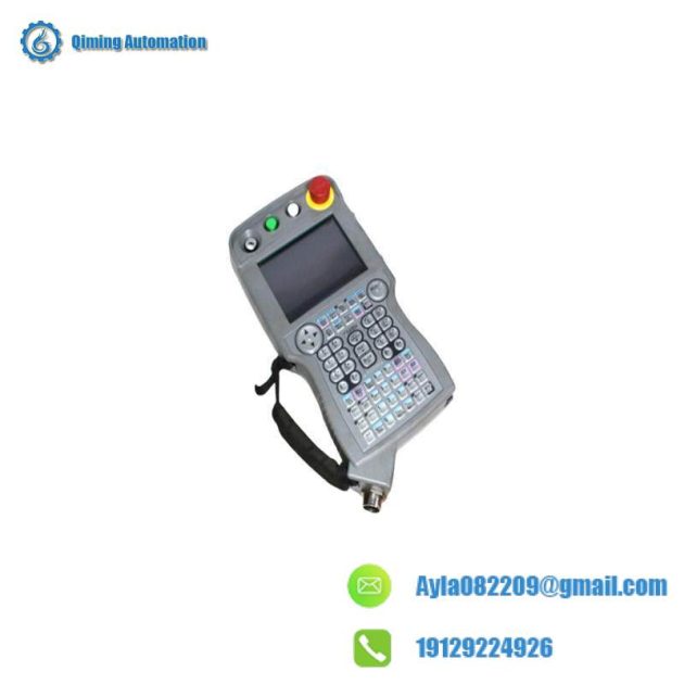 YASKAWA JANCD-PC51 Industrial Control Module