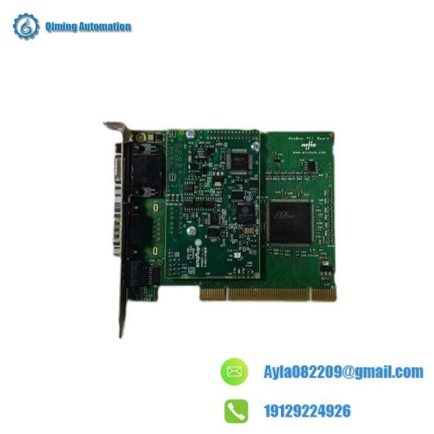 YASKAWA JANCD-XTU01B - Advanced Industrial Control Module