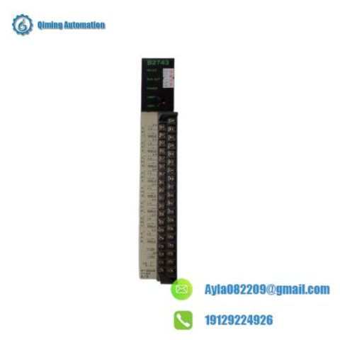 YASKAWA LASC-100SUB Sub-Drive Controller for Industrial Automation