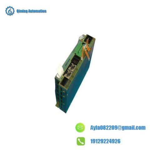 Yaskawa Motoman JZRCR-XSU02 Robot Controller, Advanced Industrial Automation Solutions