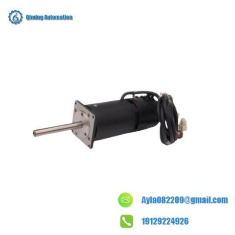 Yaskawa USAHEM-01-TL11: High Efficiency Motor Control Module