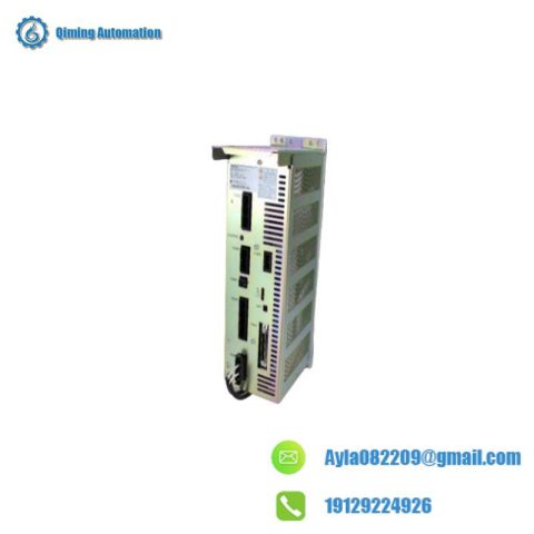 Yaskawa XRC JANCD-XIF04-1 Communication Board: Industrial Automation, High-Speed Data Transfer, Reliable Connectivity