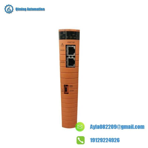 YOKOGAWA 16114-500 Digital Temperature Controller