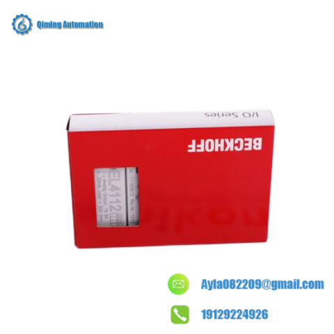 Yokogawa ADM11T-S2 PLC Controller, Advanced Automation Module