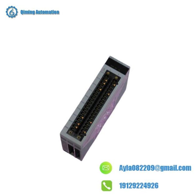 Yokogawa ADV142-P13: Advanced Digital Output Module