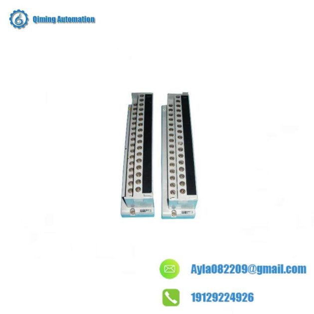 Yokogawa AMM42 Analog Output Module
