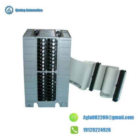 YOKOGAWA ATA4D-00 S2 DCS Spare Part