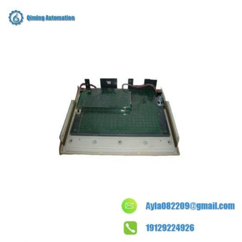 YOKOGAWA C2GE26068C Power Supply; Producer: YOKOGAWA