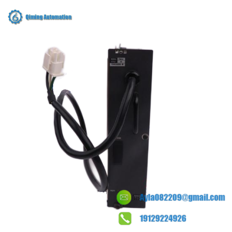 Yokogawa CA71 FCS System, Control, Automation, Yokogawa