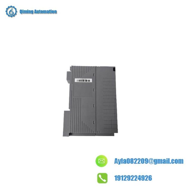 Yokogawa CP451-50 Field Communicator Module, Automation Industry Innovation