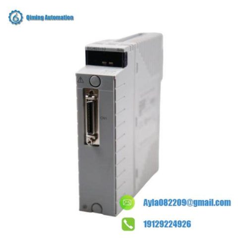 YOKOGAWA DR1030B60 High Precision Digital Recorder