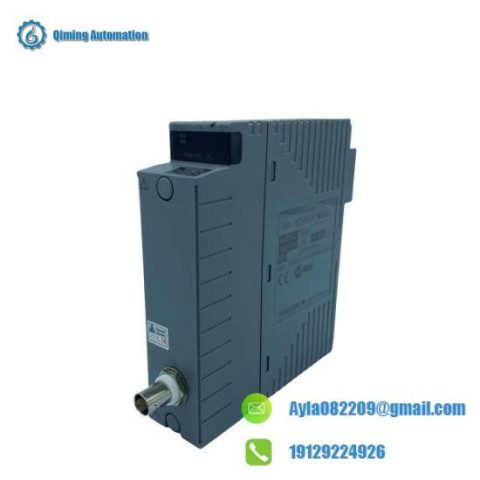 Yokogawa EB401-10 Communication Module, EB40110