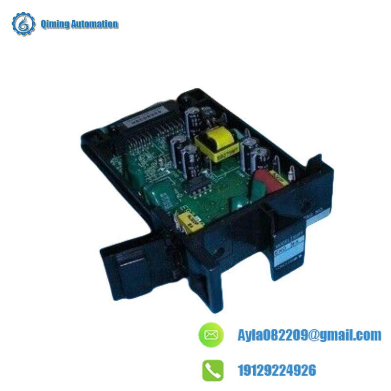 yokogawa_eho_a_eh0_a_voltage_input_multiplexer_module.jpg Yokogawa EHO*A / EH0*A Voltage Input Multiplexer Module - Advanced Industrial Control Solution