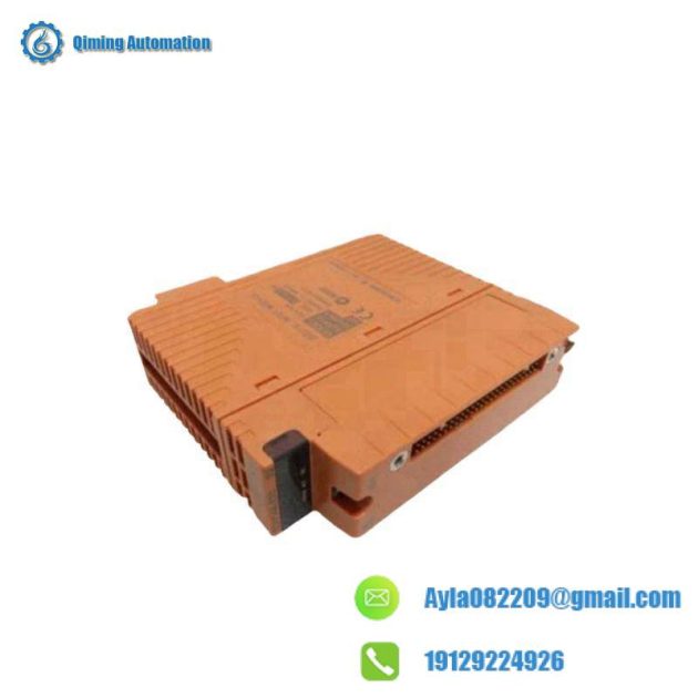 YOKOGAWA F3LC21-1N - High-Performance Personal Computer Link Module for Industrial Automation