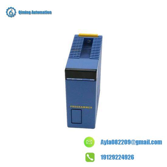 yokogawa_f3sp21-0n.jpg YOKOGAWA F3SP21-0N Process Control Module