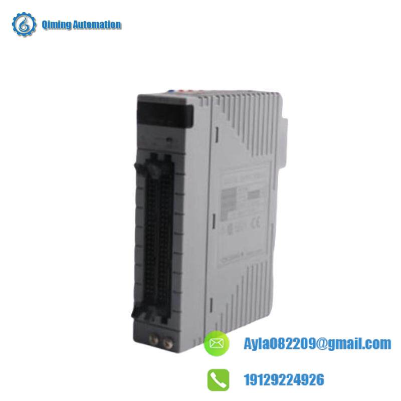 yokogawa_f3sp21-0n_1.jpg YOKOGAWA F3SP21-0N Process Control Module