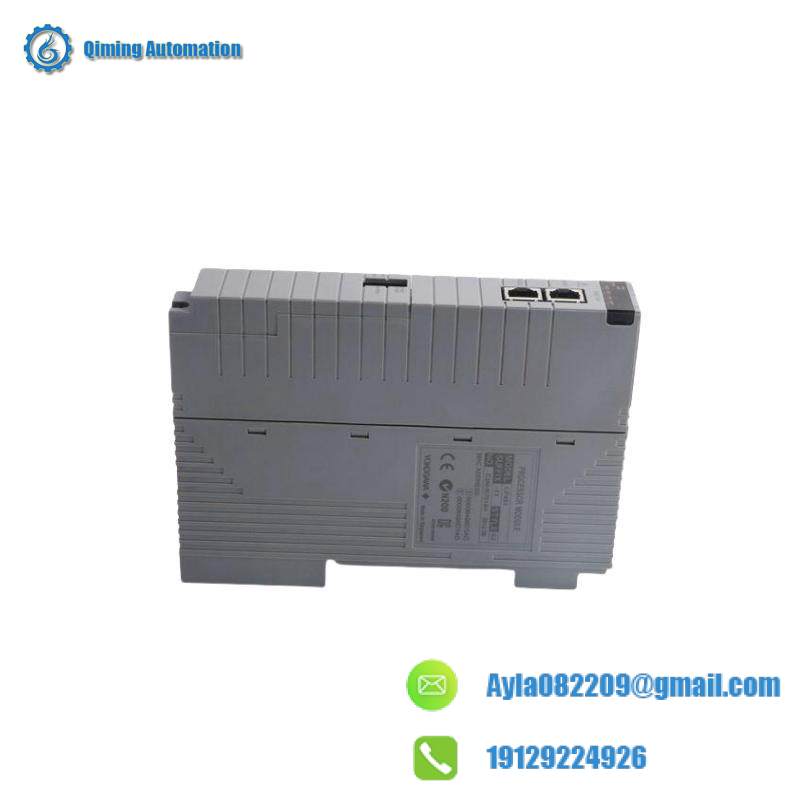 yokogawa_f3sp21-0n_2.jpg YOKOGAWA F3SP21-0N Process Control Module