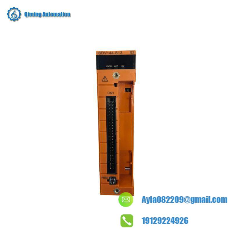 yokogawa_f3sp21-0n_3.jpg YOKOGAWA F3SP21-0N Process Control Module