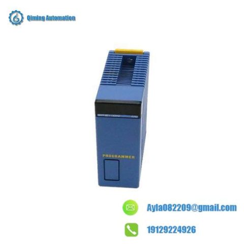YOKOGAWA SEA4D-11 Bus Interface Module