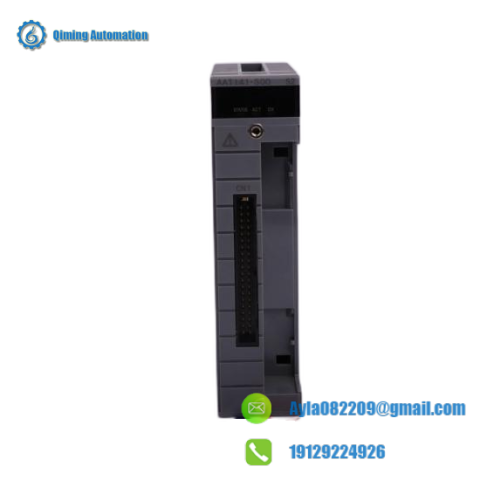 Yokogawa ALR121-S01 S1 Serial Communication Module - Japan Origin