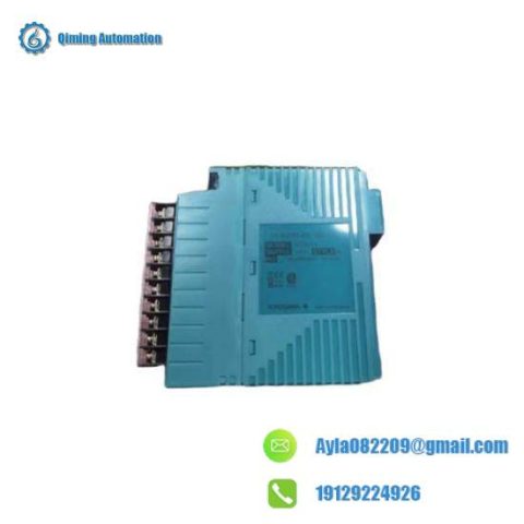 Yokogawa NFLR121-S51 Serial Communication Module: Advanced, Reliable, Industrial-grade Connectivity Solution