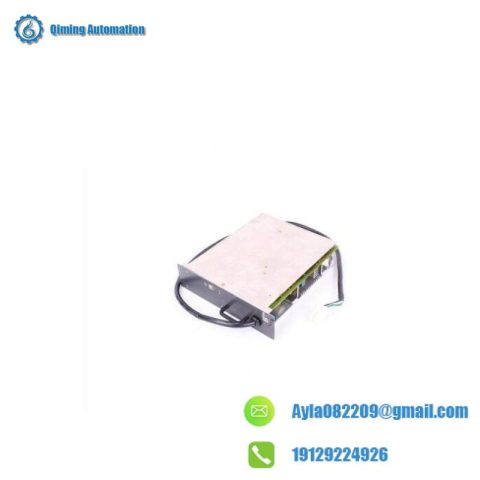 YOKOGAWA PW401 Power Supply: High-Performance, Reliable Industrial Power Solution