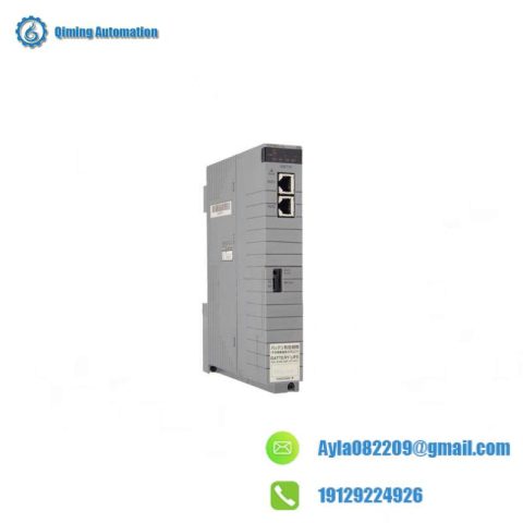 Yokogawa PW482-11 Battery Pack - Industrial Power Solution for Reliable Operation