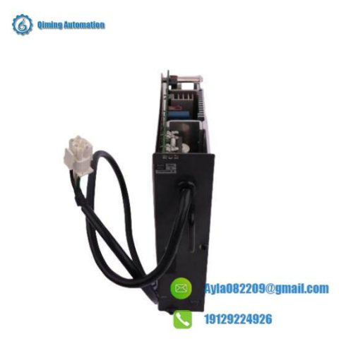 Yokogawa SAEA4D - High Precision I/O Module for Advanced Process Control