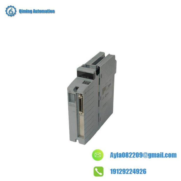Yokogawa SB401-11: Industrial Bus Interface Module for Seamless Integration