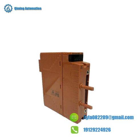 Yokogawa SDV144-S63 Digital Input Module: High-Performance, Isolated 16-Channel Module for Industrial Automation