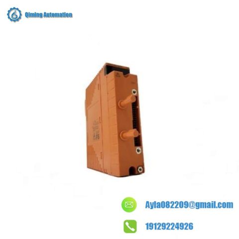 Yokogawa SDV541-S63 S3 Digital Output Module - Advanced Control Solution for Industrial Automation