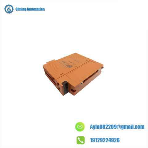 Yokogawa SEC401-51 S3 ESB Bus Coupler Module for Industrial Automation