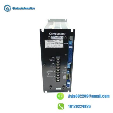 Yokogawa SR1030B62 Analog Input Module - High Precision for Industrial Automation