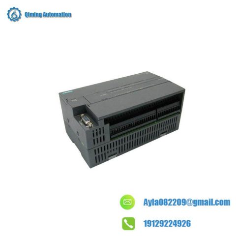 YOKOGAWA ST6 Industrial Control Module