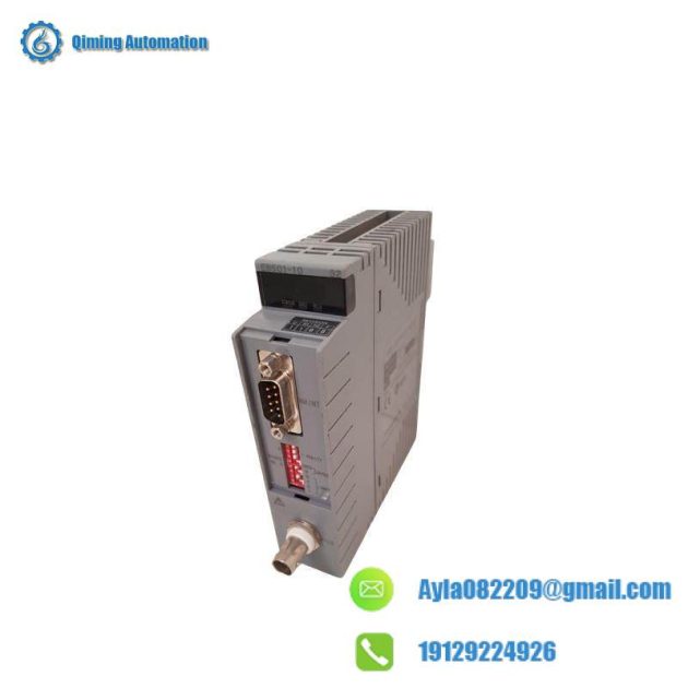 YOKOGAWA YS1700-000/A34 Programmable Indicating Controller