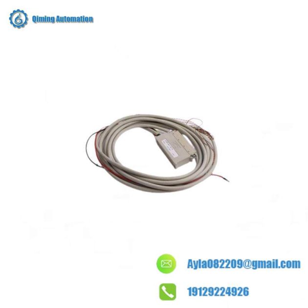 HIMA Z7150 Cable Plug - Advanced Connection Solution